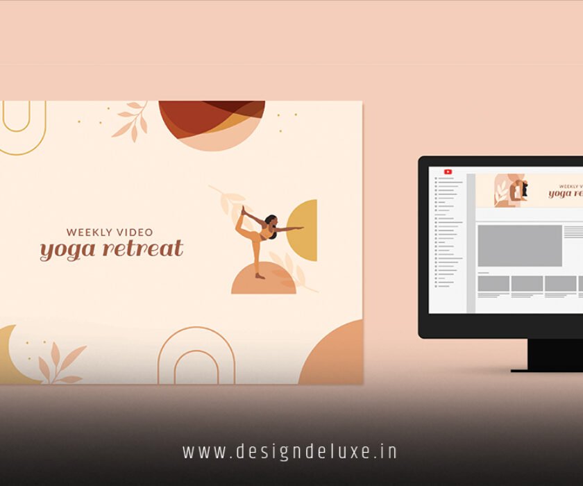 Warm Minimalist Website Templates