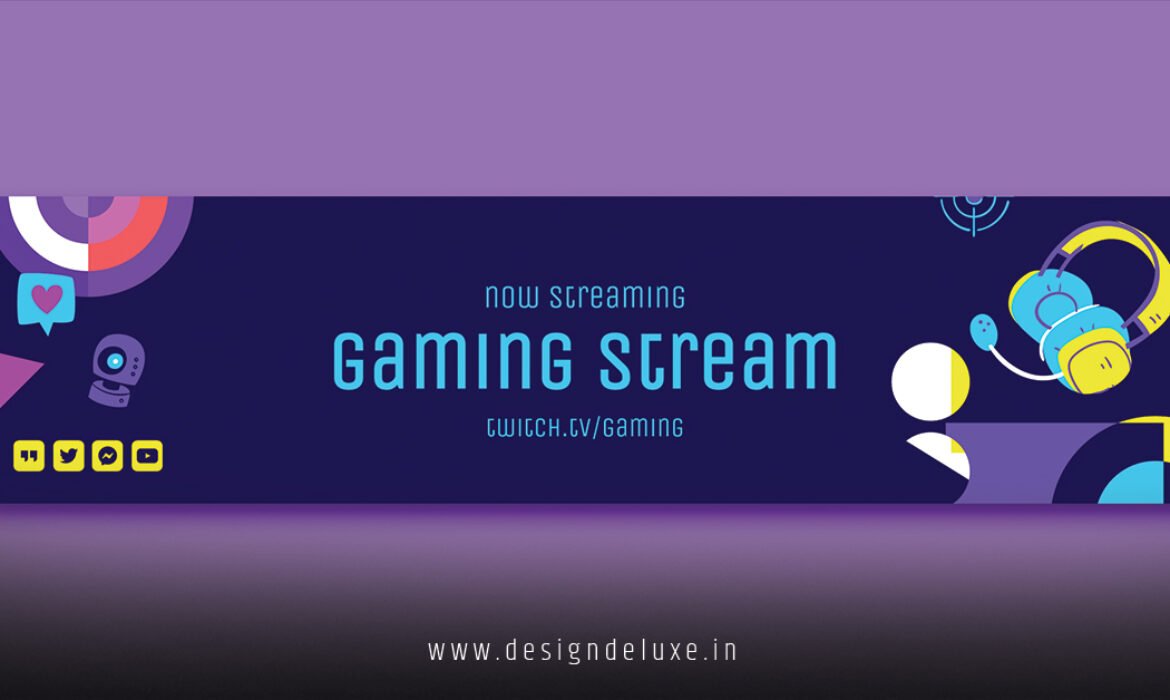 channel