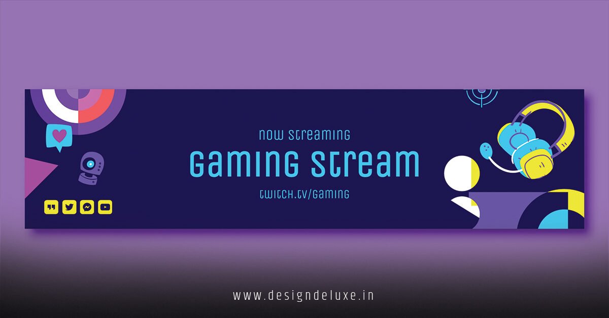 channel