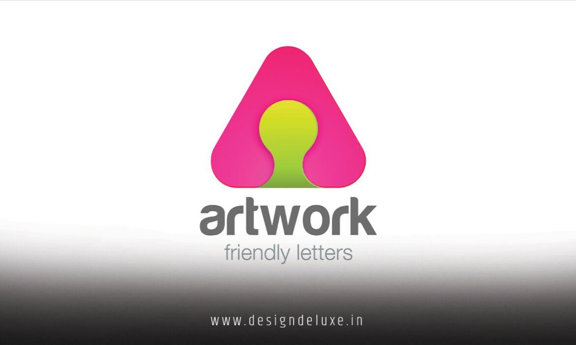 adaptive logo design for social media