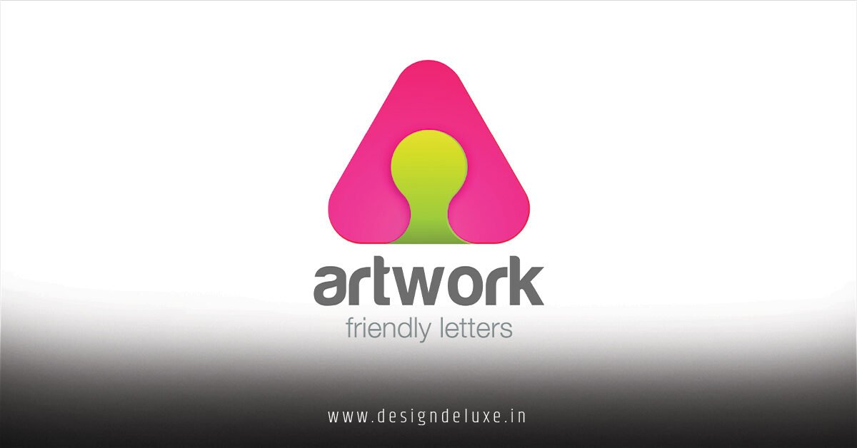 adaptive logo design for social media