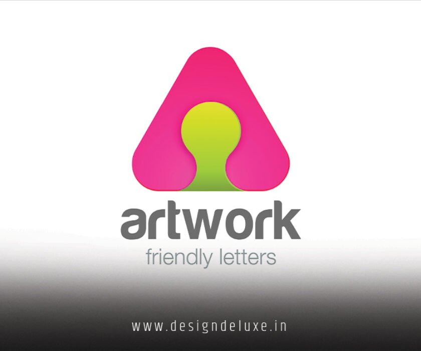 adaptive logo design for social media