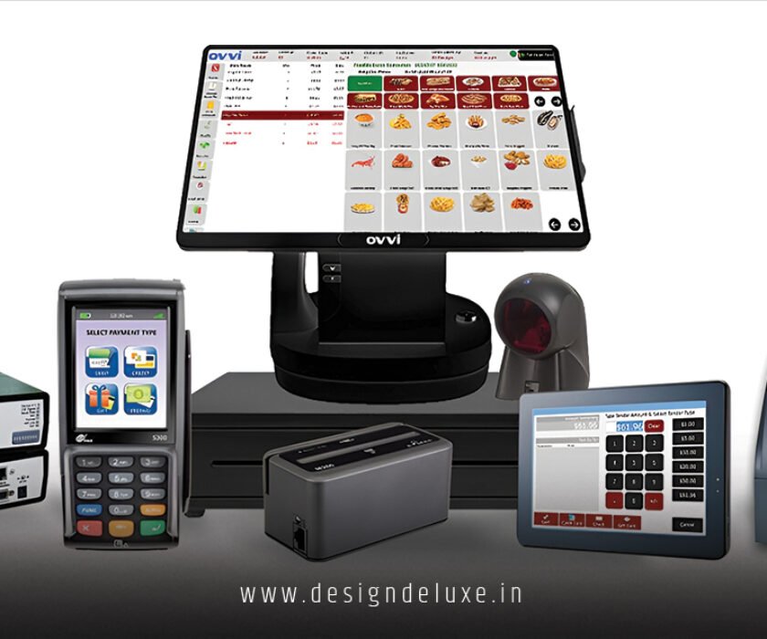 POS Systems