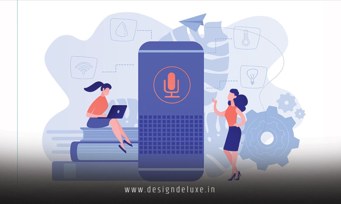 Best Voice Search Optimization Strategies for Local Businesses 2026