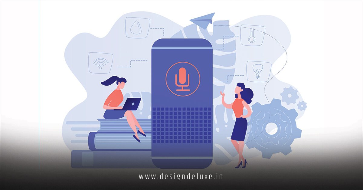 Best Voice Search Optimization Strategies for Local Businesses 2026