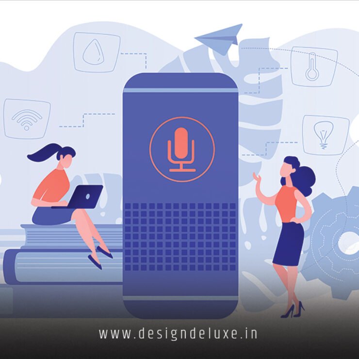 Best Voice Search Optimization Strategies for Local Businesses 2026