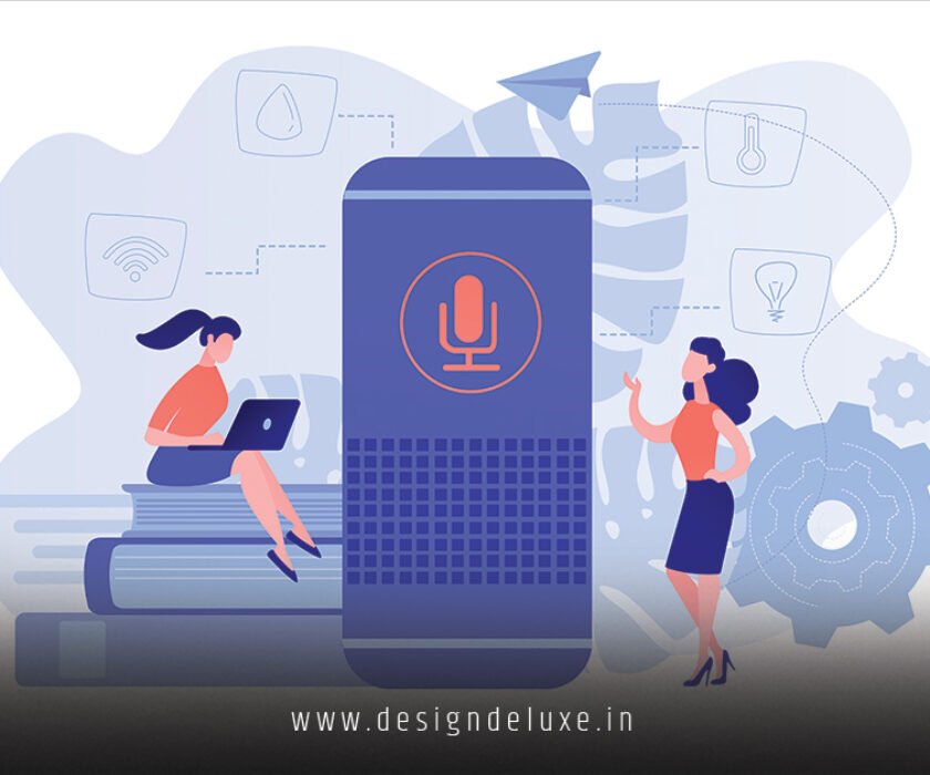 Best Voice Search Optimization Strategies for Local Businesses 2026