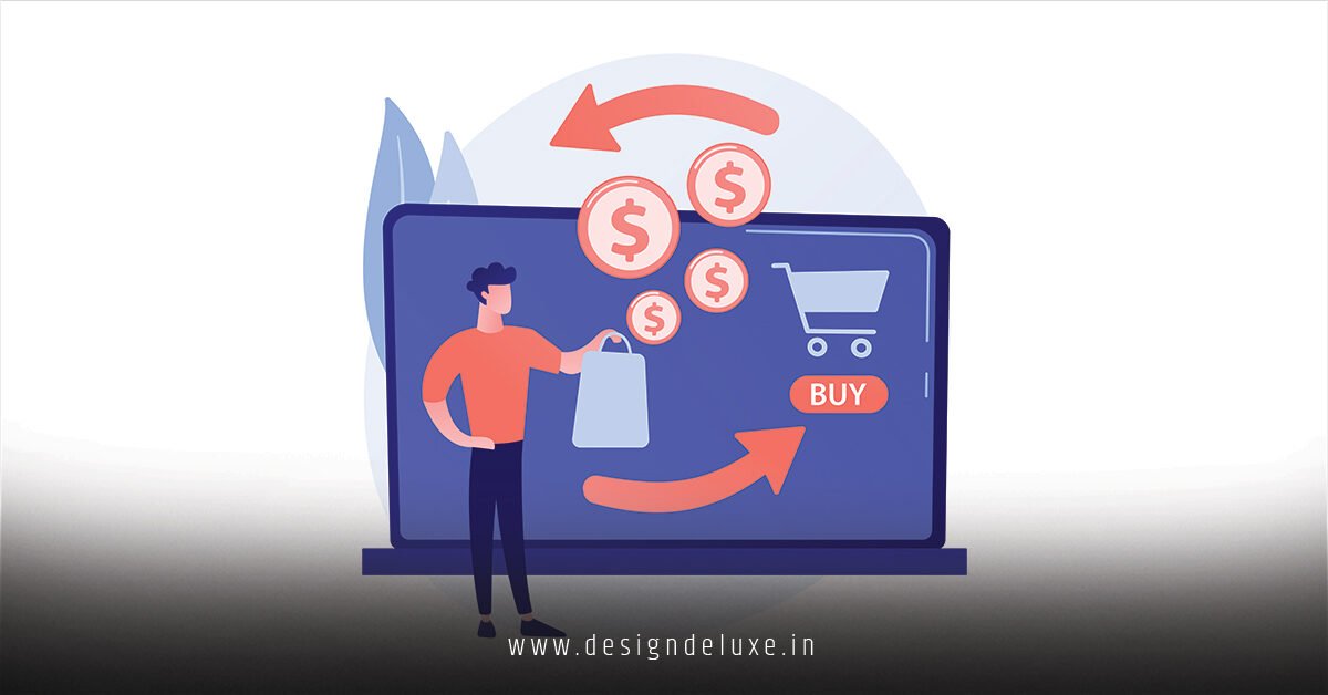 E-commerce conversion rate optimization