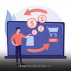 E-commerce conversion rate optimization: the practical playbook that turns traffic into buyers