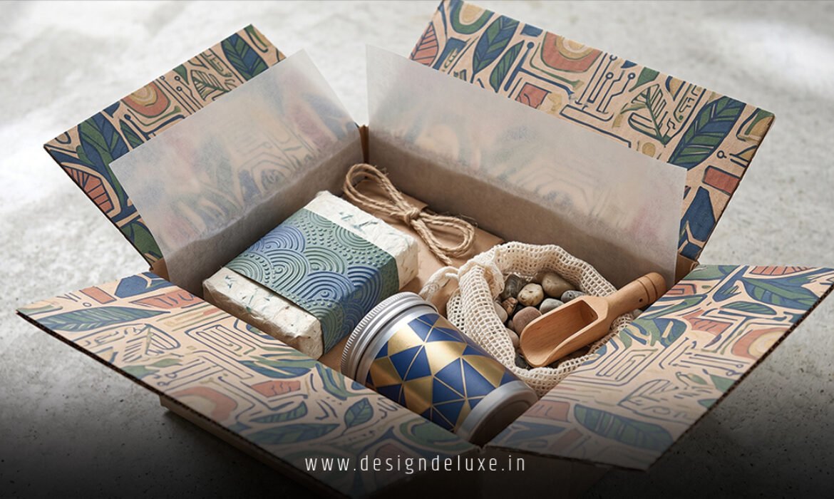 E-commerce Packaging Design Trends for 2026: What Actually Moves the Needle