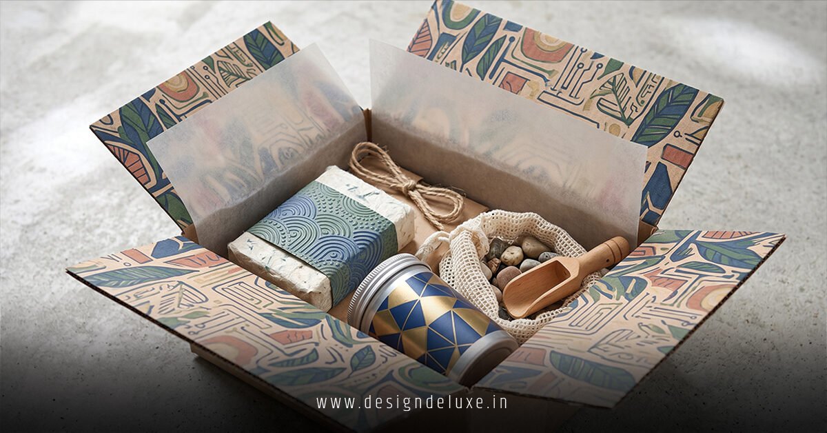 E-commerce Packaging Design Trends for 2026: What Actually Moves the Needle