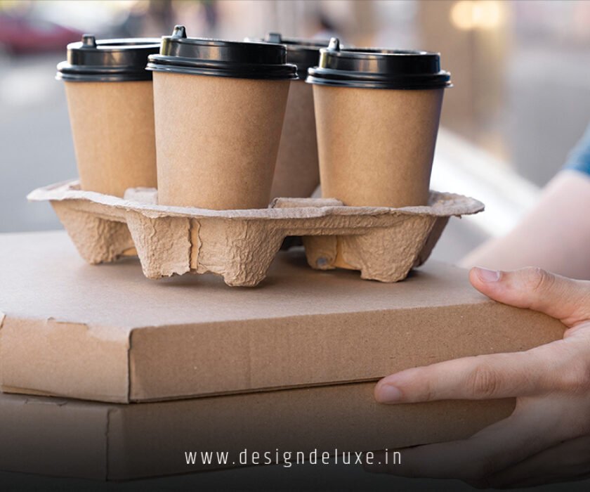 Eco-Friendly Food Packaging Suppliers USA