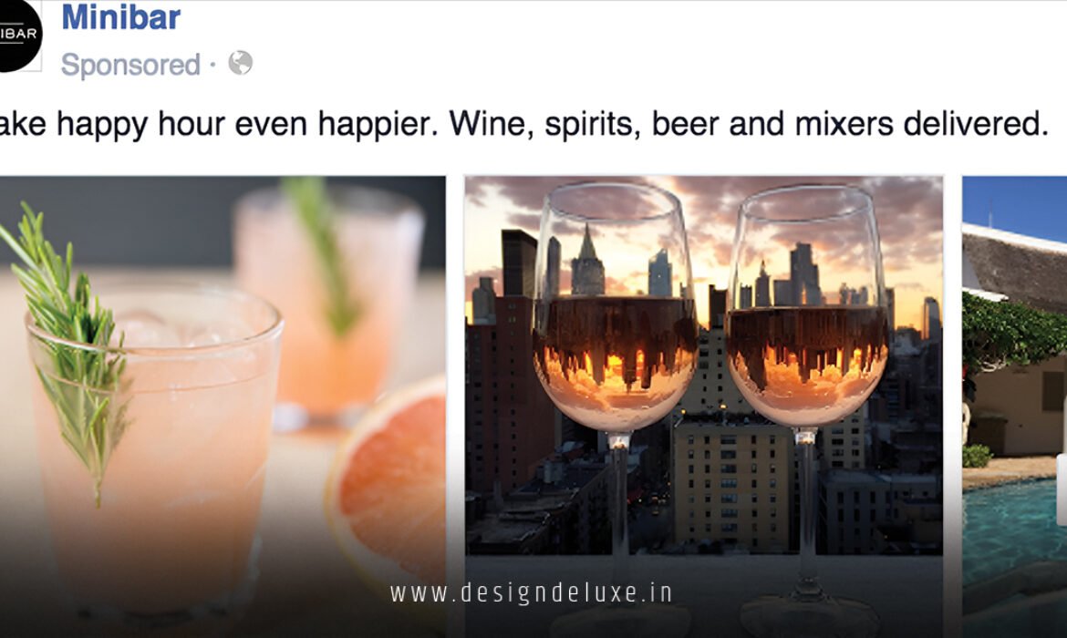Local Restaurant Facebook Ad Examples That Drive Real Foot Traffic