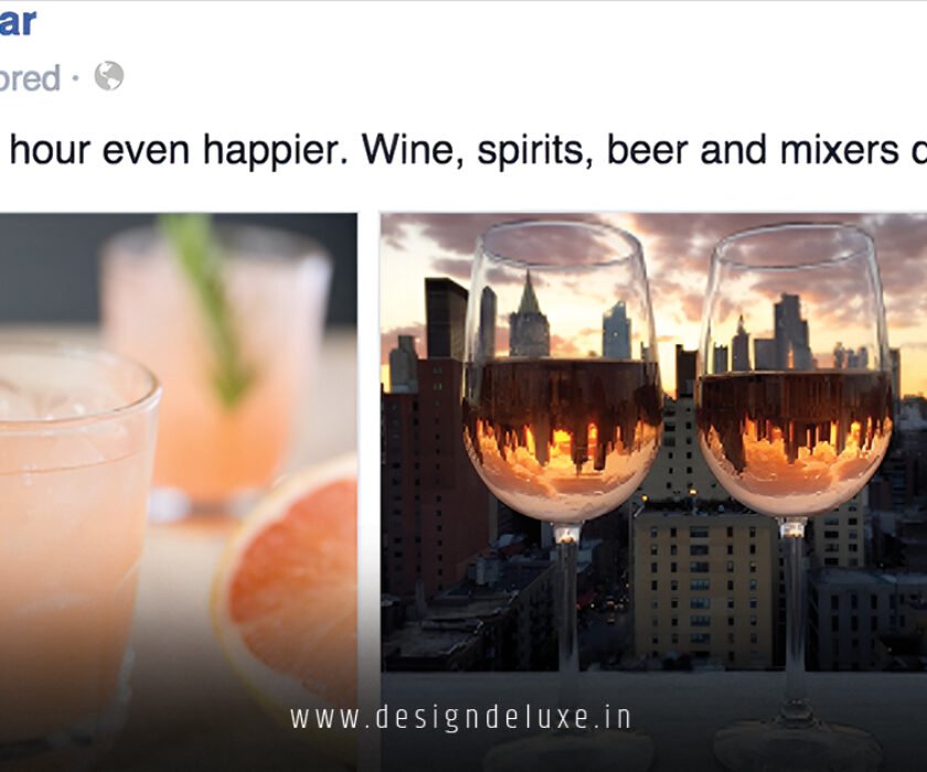 Local Restaurant Facebook Ad Examples That Drive Real Foot Traffic