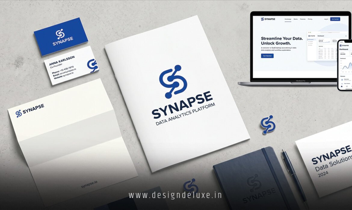 Brand Identity