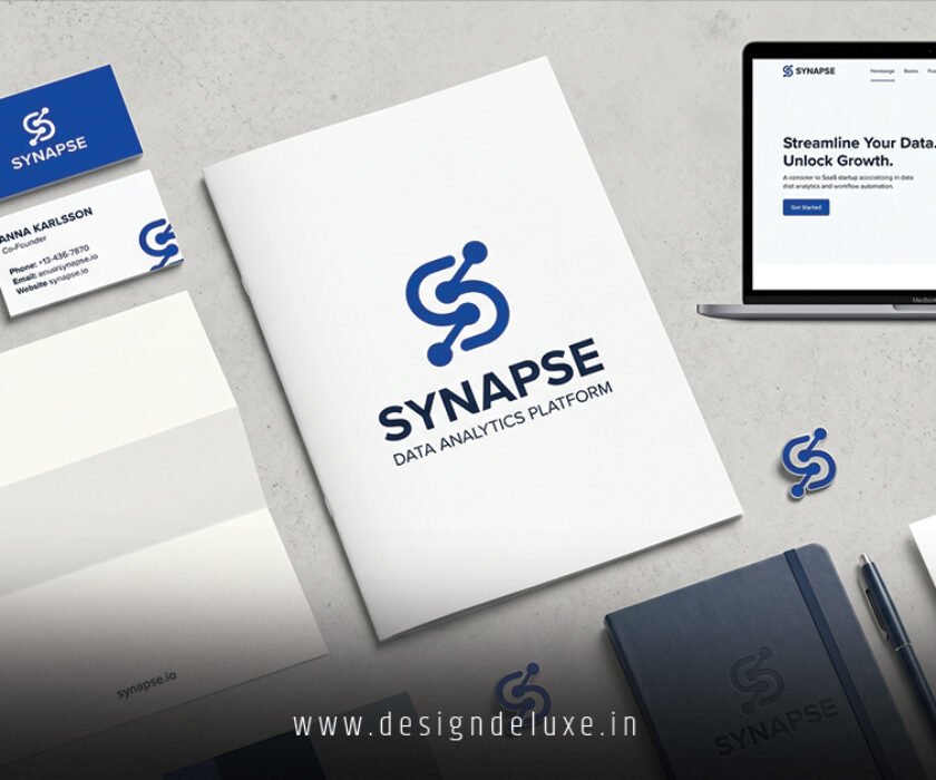 Brand Identity