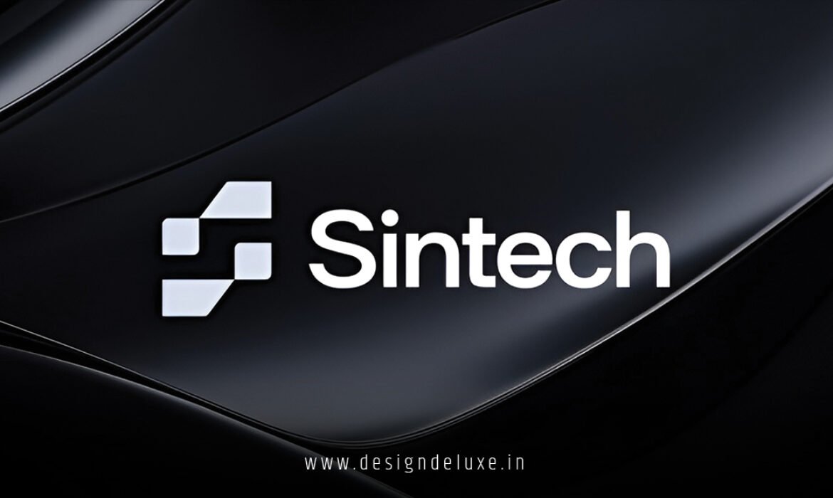 Minimalist Logo Design