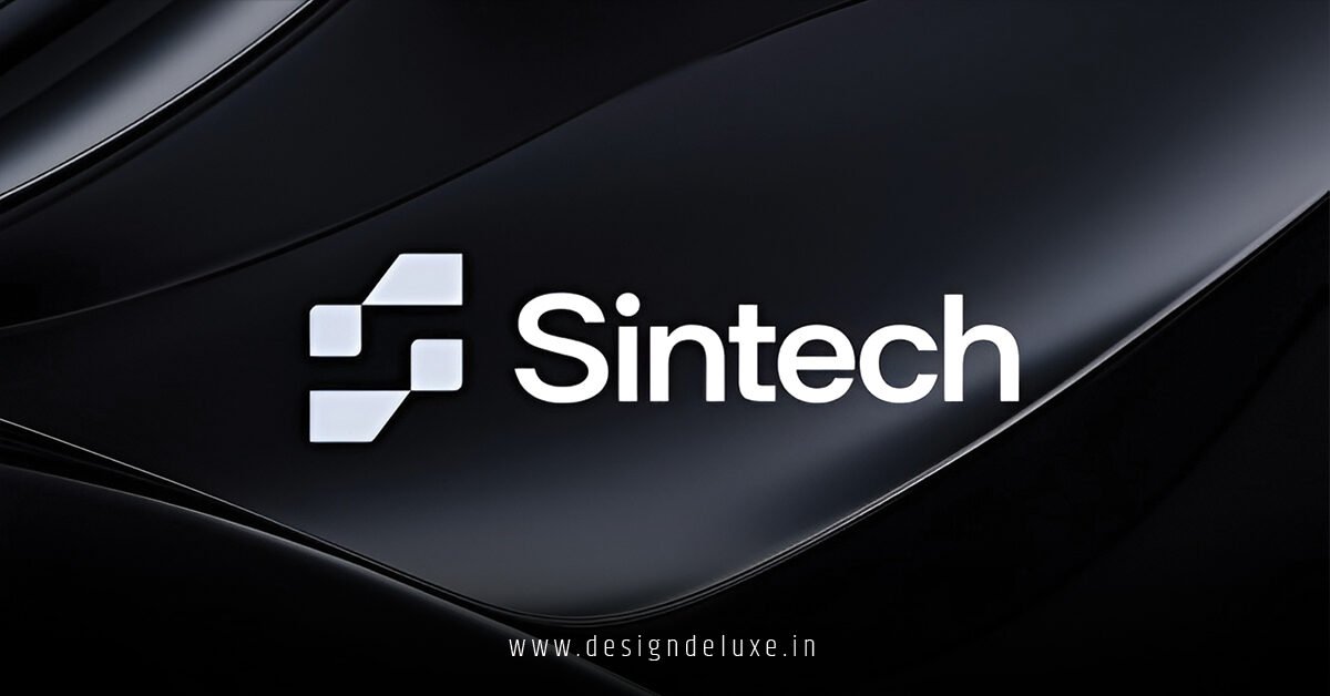 Minimalist Logo Design
