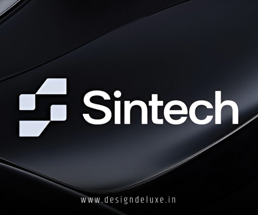 Minimalist Logo Design