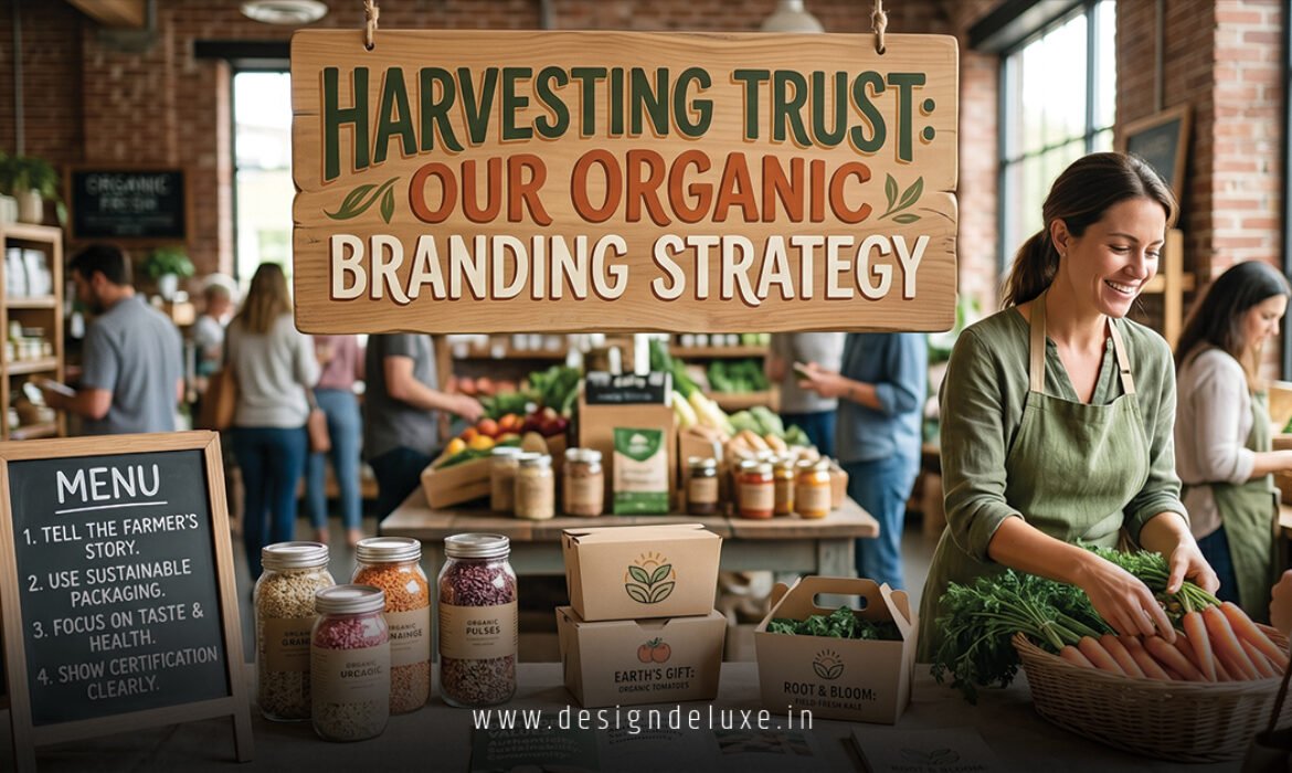 Organic