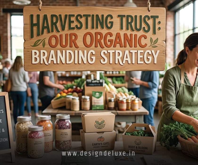 Organic
