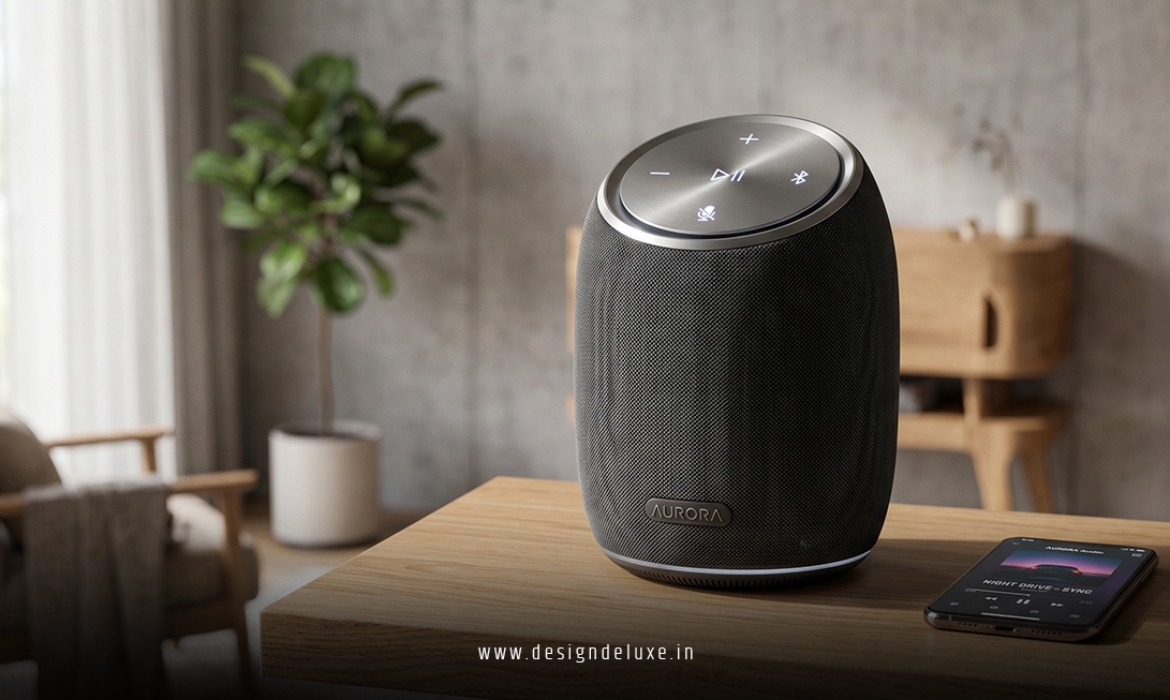 3D Product Visualization Best Practices