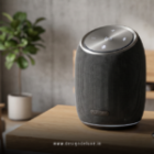 3D Product Visualization Best Practices