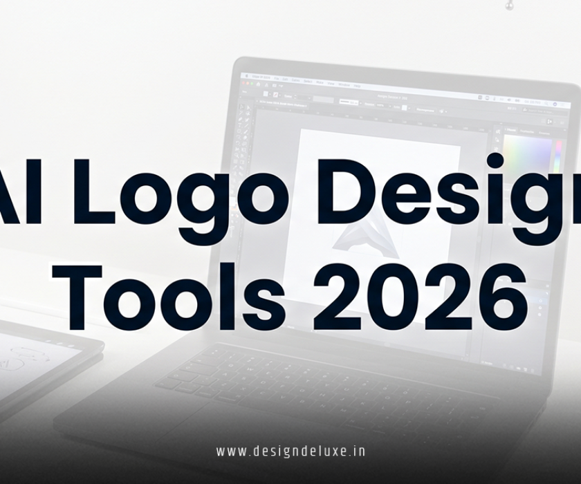 AI Logo Design Tools 2026