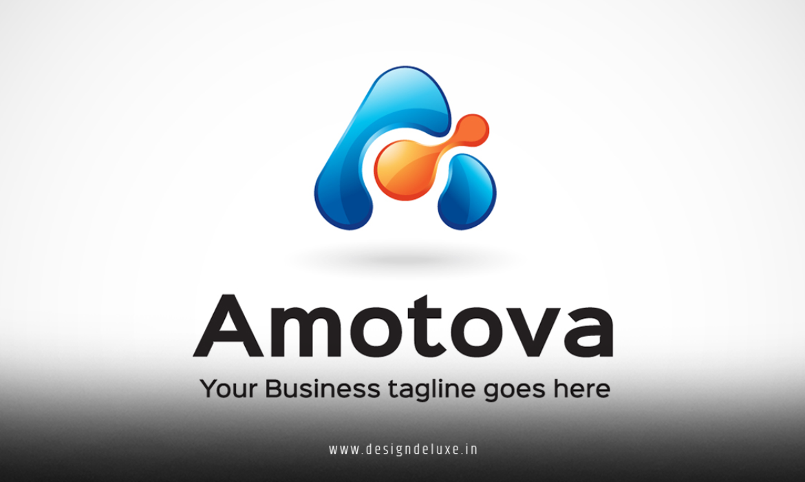 AI adaptive 3D logo design motion graphics packaging 2026