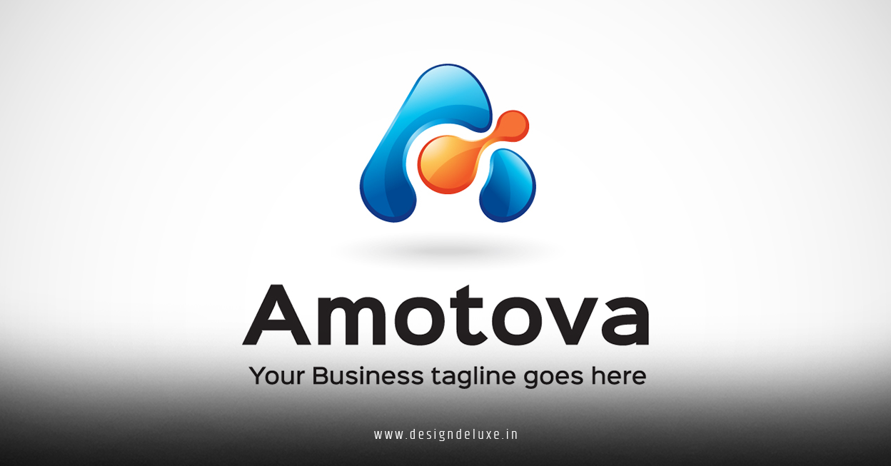 AI adaptive 3D logo design motion graphics packaging 2026