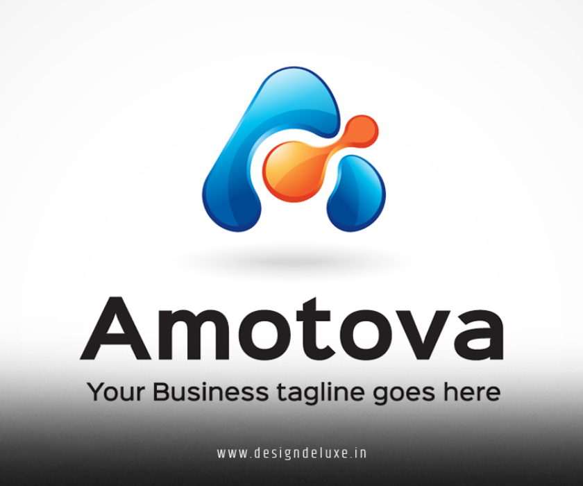 AI adaptive 3D logo design motion graphics packaging 2026
