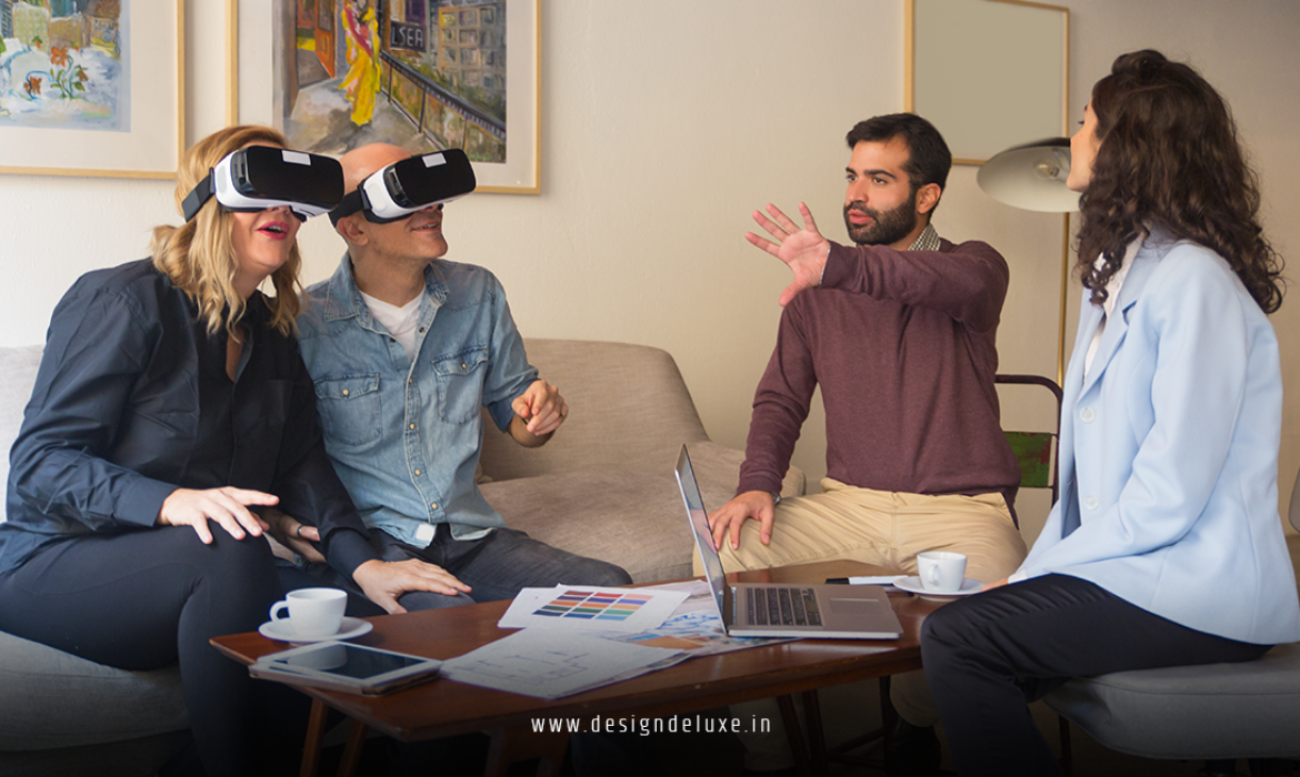 AR Marketing Strategies for DTC Brands 2026