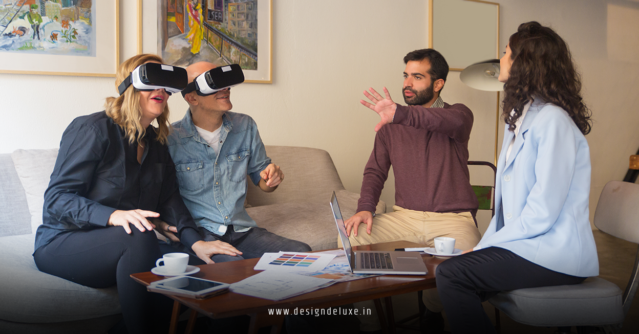 AR Marketing Strategies for DTC Brands 2026