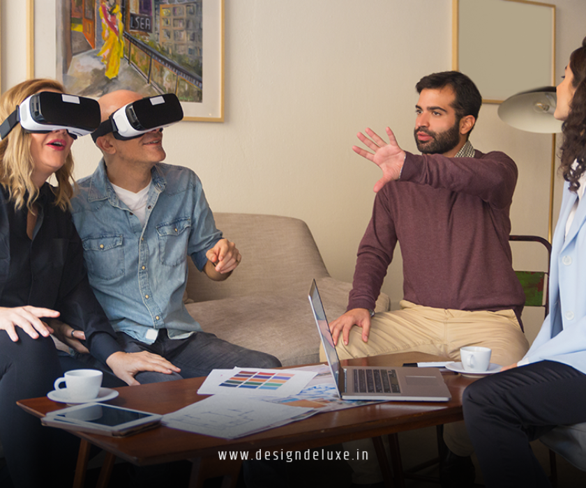 AR Marketing Strategies for DTC Brands 2026