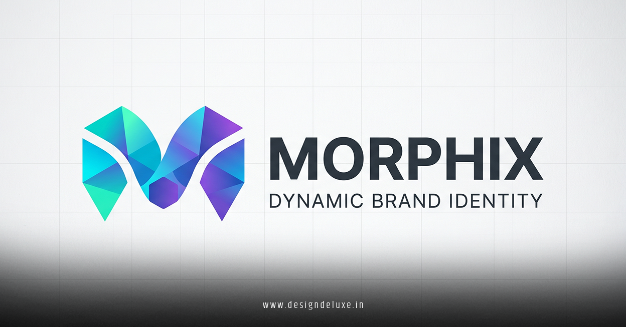 Adaptive Logo Design Trends 2026