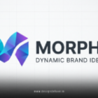 Adaptive Logo Design Trends 2026