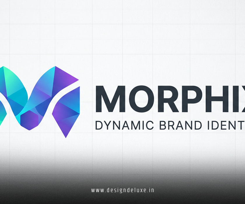 Adaptive Logo Design Trends 2026