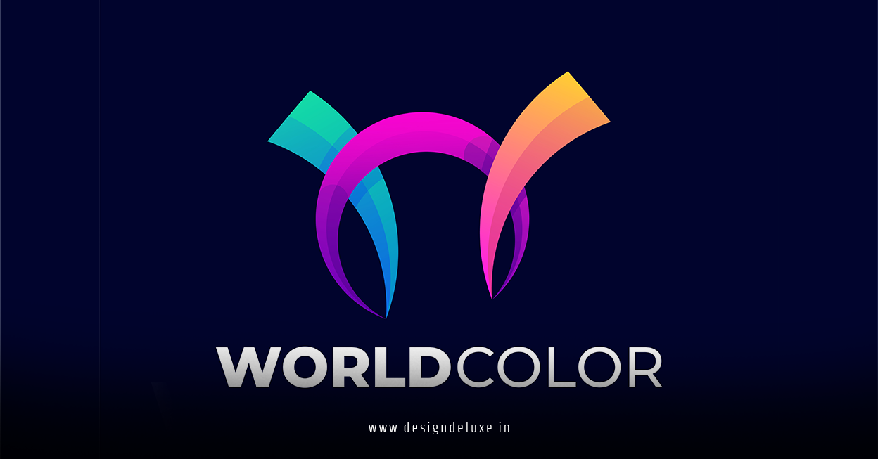 Dynamic adaptive logo design with motion graphics and 3D packaging for 2026 brands