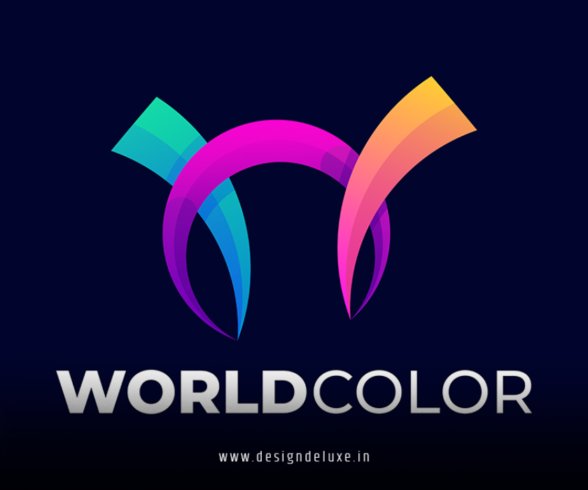 Dynamic adaptive logo design with motion graphics and 3D packaging for 2026 brands