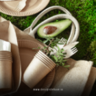 Eco-Friendly Product Photography Tips