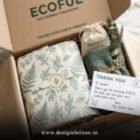 Ecommerce Packaging Inspiration: Ideas That Turn Boxes Into Brand Moments