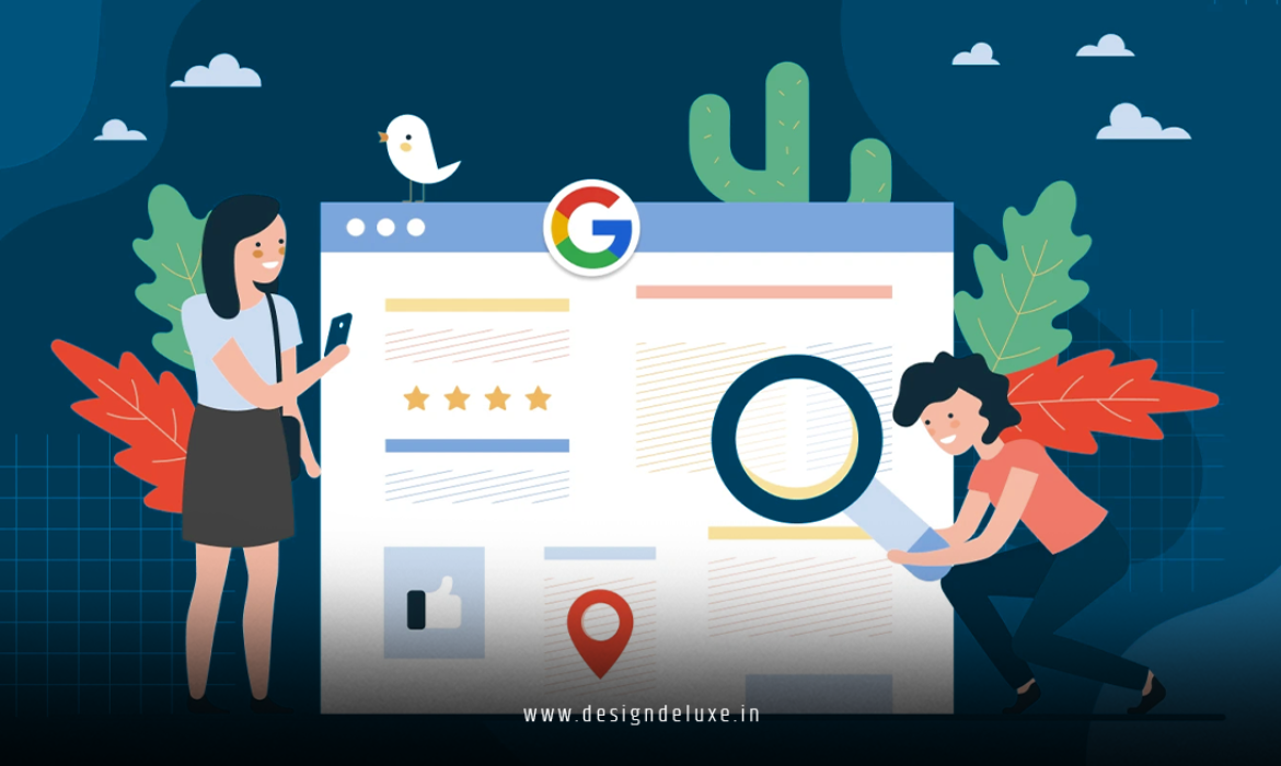 How to Optimize Google Business Profile in 2026