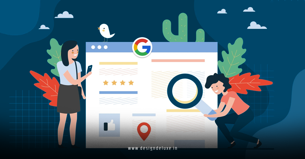 How to Optimize Google Business Profile in 2026