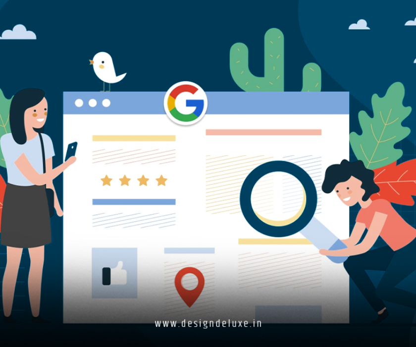 How to Optimize Google Business Profile in 2026