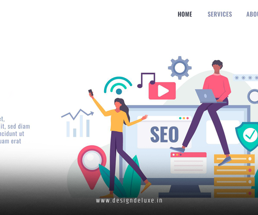 How to Optimize Your Website for Social Traffic