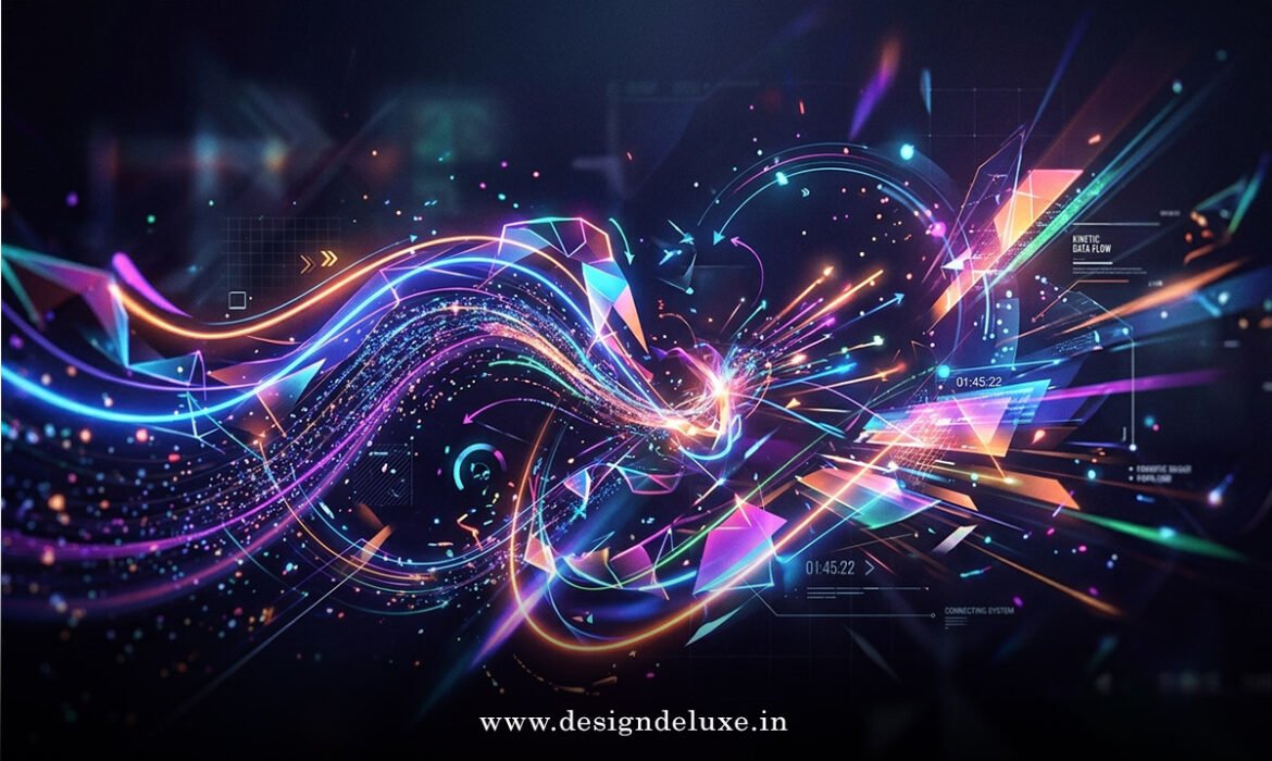 Instagram and Facebook ad design, motion graphics and video editing services