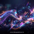Instagram and Facebook ad design, motion graphics and video editing services: The No-BS Guide to Scroll-Stopping Creative
