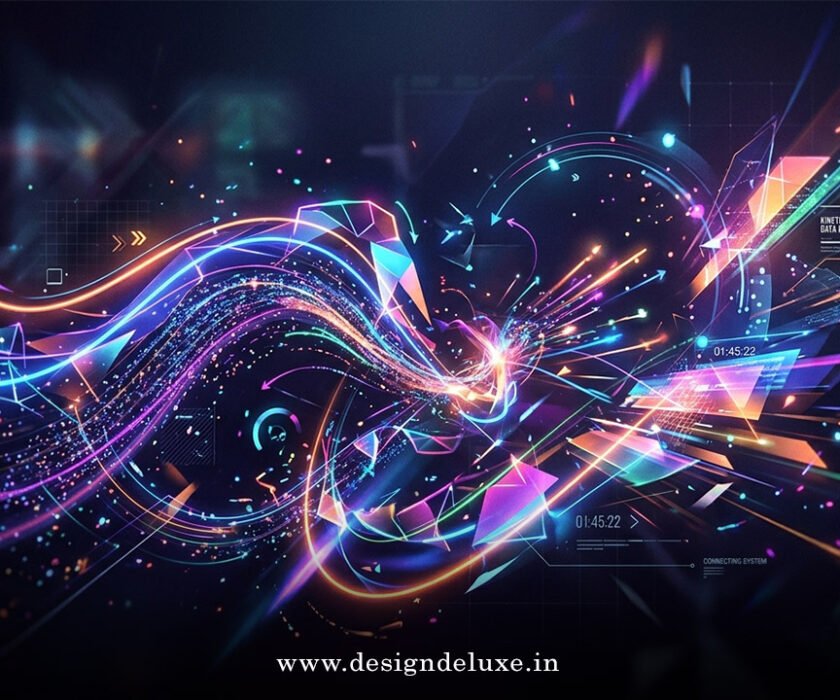 Instagram and Facebook ad design, motion graphics and video editing services