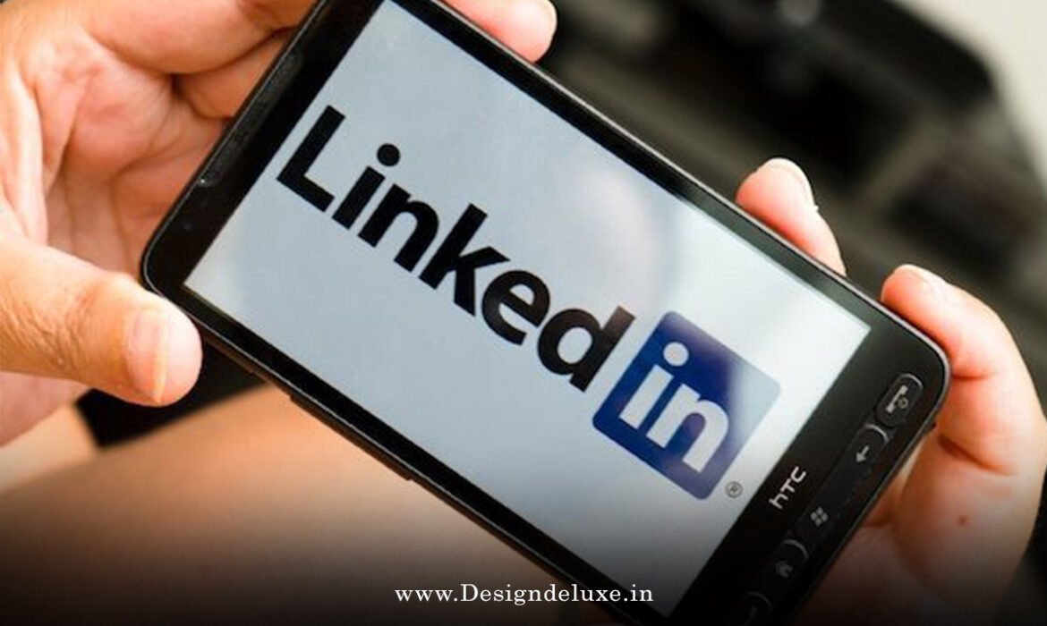 LinkedIn Advertising Best Practices