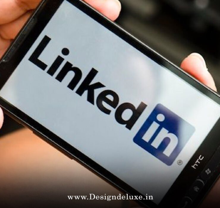 LinkedIn Advertising Best Practices